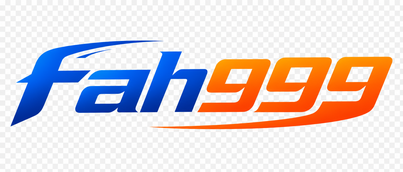 fah999